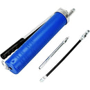 ffffffffffffffc7ff87ff0ffe1ff83ee06dc0db81f7c3ef87dfcfbfffffffff