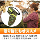 0dfb3f5c327057f8ba89748873d871a071b033001600ffff2ff20000ffe3bbe3