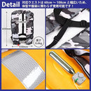 0000ef80f397d307d300df4ce3dac7b8ff663f607f607ff07ff07ff63f7a0c00