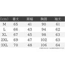 ffffffffffffcc05c001dffbffffffdfffffdedffffffeffffffdfffffdfffff