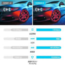 00800e8e40c00080008000800080ff81ffffffffffffffffffffffffff86fe7f