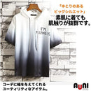 3bff41ff1dd73f813fb73eff1fff1a1f0a3f007f007f007f007f007f80fdfbf9