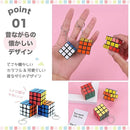 fffffe00fe00ee00be20fe00fe80fe00fe00fe00fffffb88f3c0f180f1e0ffe0