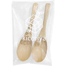 fffff73ff327f94ffc4ffd4ffeeffe2ffc0ff9c7f80ff80ff00ff00ff01ff017