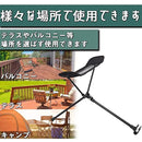 ffff000064670000000f020f000f006f005f087f087f21df7a6f3eff05fd0cfe