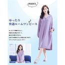 ffffffffffe3ffe3ffe18fe38f81ffc1bfc1ffc1ffe3b7e1f7c1e3f784ff80f7