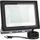 ffff800180019ffd9ffd9bfd9ffd97fcdcfcdffcdffc800080c381e0ffe0fbc0