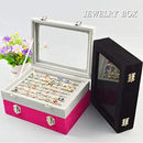 ffffffffffffffffffc7ffc30fc0bfc0ffc0ff80ff801f008301c001f881ffff