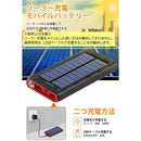 fffffffffff9effdef5e0000000000000000800fc07ffbffffff9ffff1fff7ff