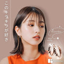 fffffffffc1ff80ff88ff3c7f257fbd7fff7f7a7f3aff3cff10fe1cee38ce38f