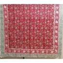 ffffffffffffffffe007e007f017e003e053e00be00fe003e003ffffffffffff