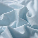 fffdffdd1fdf07ef038f0d8f4187c10ac10c0396070eb960f3e630e078619801