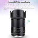 fffff91fc65ddff1fe7ffc1ff81ff81ff81ff81ff81ff81ff81ff81ff81ffc1f