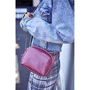 07dc031ee63f3f3f7fbf1fff07ff07f6980e3e0e3f8e8f0e810c8c0c875c109c