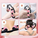 fffffffff7fffaf7f9e7fcf0f8c8f9808090fdf3f9e2ffe2bcf501fd7ff42081