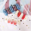 d15f753fee4cd41de00ac00cc042e242e793ffb7f7fffaeffd77ffffffffffff