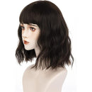 fffffffffc3ff81ff80ff80ff40ff607fa07f207f107f407fc0fff9fffffffff