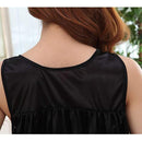 fffff004f806fe02ff06ffc7dfc706030003000300038001000180018001ffff