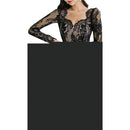 fc0ff823e0039c038603fe03fc0ffc0ffc07fc07fc07fc07fc07fc07fe07fe07