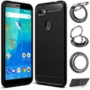 ffff870eb209be0fb209b60d960f920a9208a20fa60b820f820b860fa2088329