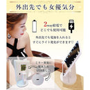 ffffffdf0fff0ffb0ffb0ffb1fff07fd07fd00f9077128036c075f797dfc7ff0