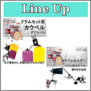 0000000005087fff39ff2b7f007f6dff5cff48bf109a04887fff7fcf7ffd7fff