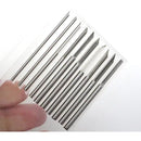 ffffffffffffffffff5fff7ff9eff797eebff873e1070a0f003f009f003f003f