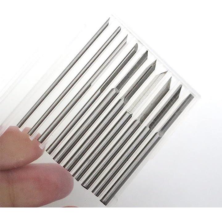 ffffffffffffffffff5fff7ff9eff797eebff873e1070a0f003f009f003f003f