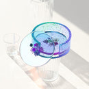 ff80ff80ff80fff0ff98ff94fc0ffc07fc07dc03fee1ffe0f7f0fbbcffafff8f