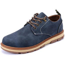 ffffffffff1bff03fe01fc01fc01f801e001c0018003800f801fc07fc1ffffff