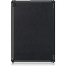 fffffffff007f007f007f007f007f007f007f007f007f007f007f007f007ffff