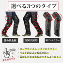 ffffe7efe4ffce3fc624c430c6b4d694f6d4b0d68c30ffffffffffffffffdfff