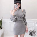 fe3ffe3fff3fff3ffe1ffe2ffc0ff80f7a0f780f7e0f7e0f3e0ffe03fe08be19