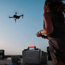 ffe0ffe0ffe0ffe0e7e0ffe0ffe0ffe0ff80ffe0fff0fff07c20380000000000