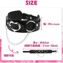 fffffe3ffffff3ffc07fc01fe91fc01fe03ffeff7fff7fe77fff6f214fff7fff