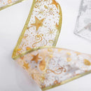 757fbc5effdefafffa7ffbdef79ff71fe57fc13fc037c03ec0e1c0508053001f16221ab3abab1fabb3161aabb3092812