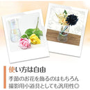 ffffffefffc3fdc2fde2d006e000e1c1f7ffffffffffffff50ff4aff4ff7ddf7