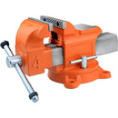 fffffffffffffffff03fe003e000a000e003c007f001f607ff9ffbffffffffff