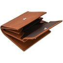 fffffffffffffffffc0ff81fe008800180078007c00fe03ff87ffcffffffffff