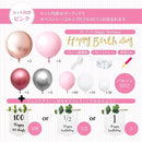 ffff30005004ffffafffcf8f8942ffa7cbffc378dbdcfffffe7bdffff79ef79e