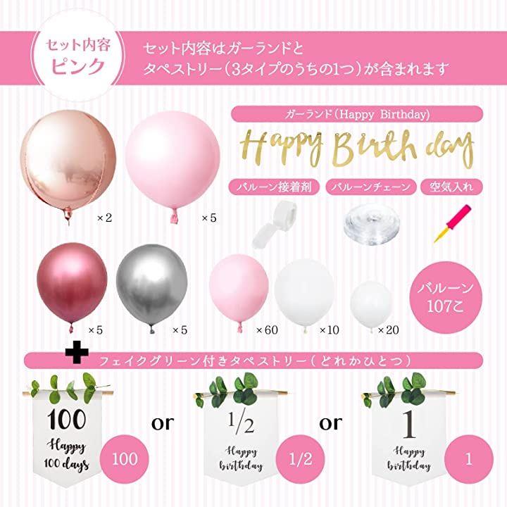 ffff30005004ffffafffcf8f8942ffa7cbffc378dbdcfffffe7bdffff79ef79e