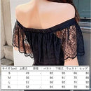 ff80fff8fff8fff0ef80c000c0008000a000f0003c08fc1cffffffffffffffff