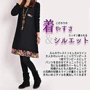 e1ffc1ffc1ffe1ffe17fc17fc1ffc1ffc1ffc1ffe3ffe3fff197f1fff1ffe1ff