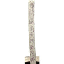 fffff01ff01ff01ff01ff01ff01ff01ff01ff01ff81ff81ff80ff80f00000000