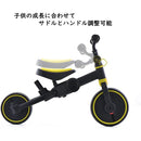 ffffffffeeffffffffefffcffffffc57fc67fa17ec71c7e1c7e1eff3ffffffff