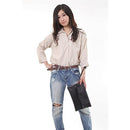 fc7ffc3ffc3ffc1ff80ff18fef8ff40ff80ff80ff80ff88ff887fcc7fce7fce7