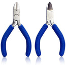 fffffffff7efe7e7e7efe7efe7e7c3c3c9919cb99c3dbc3cbc3d9c3dbfbdffff