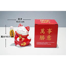 ffff000007c00ff007a01b80ff81ee81ef83e183f183f083f0b3ff83ffffffff