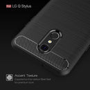 003800f300de037507c707f50fff1f7f117d047b031e009c0020001820000000