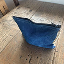 e7ffe7ff9fff7ffef1fff02ff801f803fc02fc02fc05fc07f807fc1ffaffffff